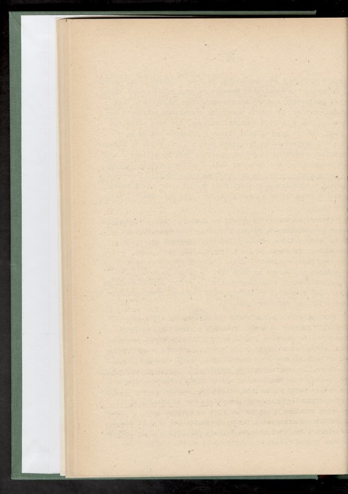 
ZKSVI_1989_005_00040
