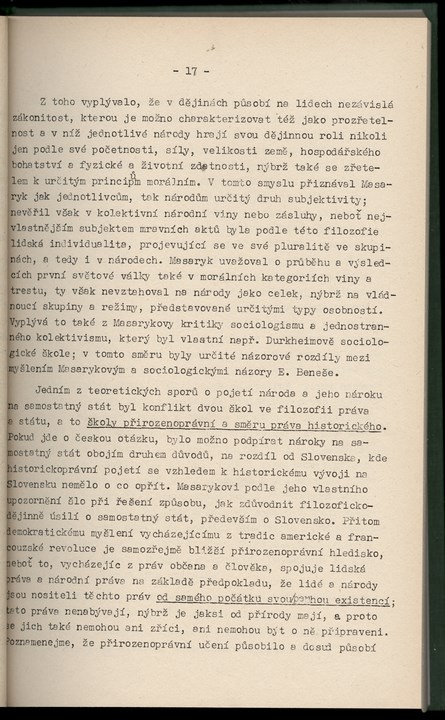 
ZKSVI_1989_005_00041
