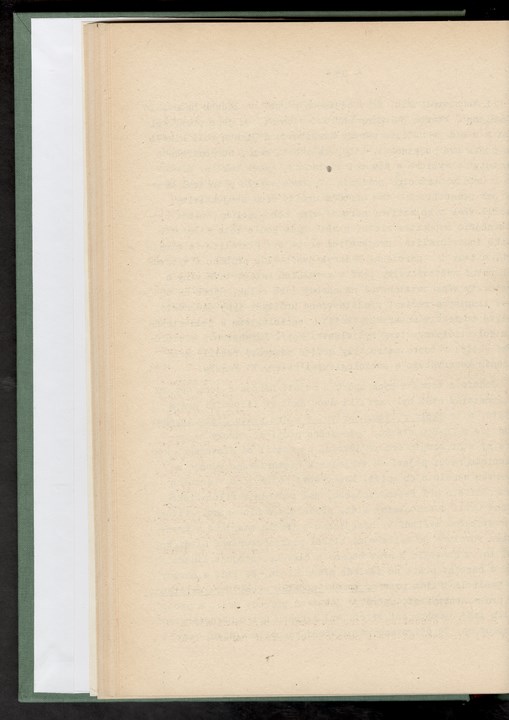 
ZKSVI_1989_005_00042
