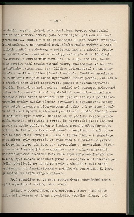 
ZKSVI_1989_005_00043
