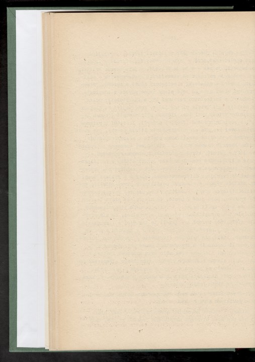 
ZKSVI_1989_005_00044

