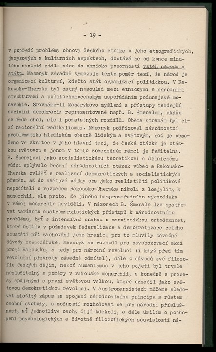 
ZKSVI_1989_005_00045
