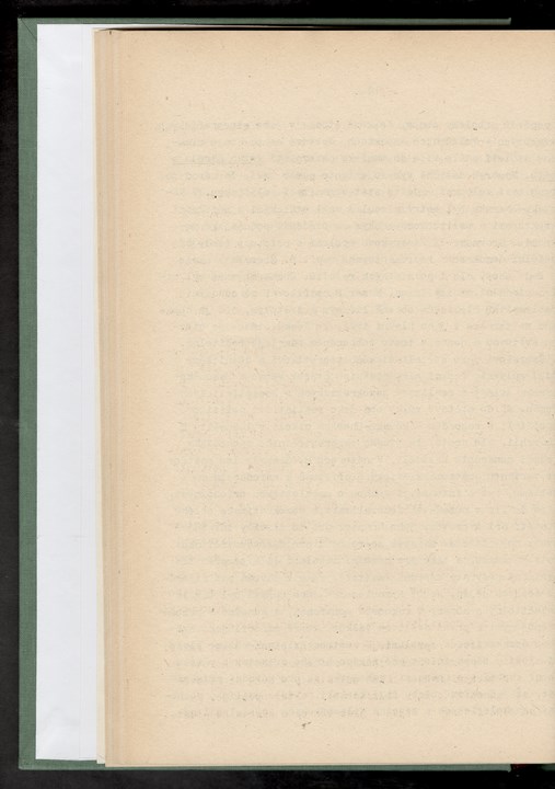 
ZKSVI_1989_005_00046
