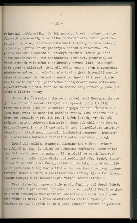 
ZKSVI_1989_005_00047

