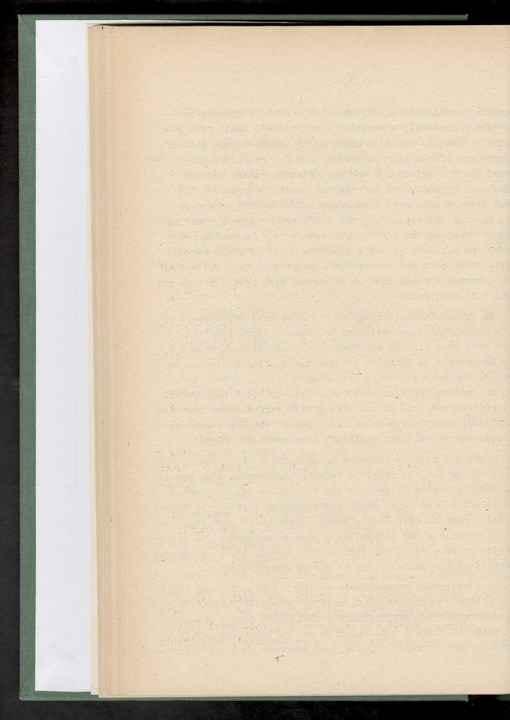 
ZKSVI_1989_005_00048
