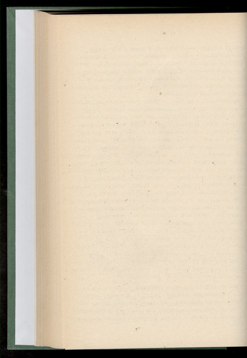 
ZKSVI_1989_005_00134

