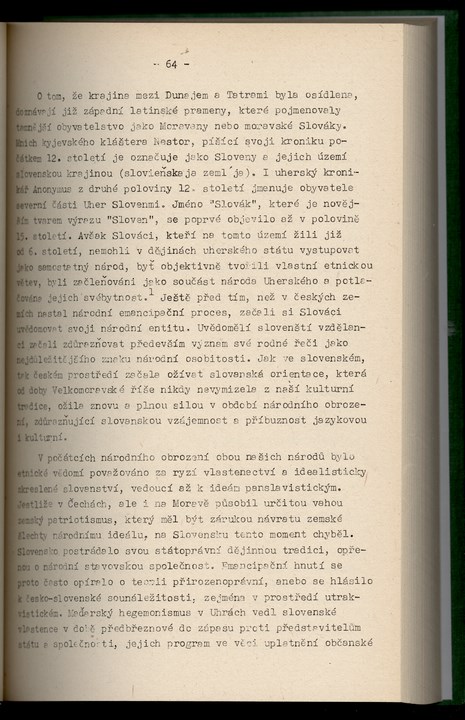 
ZKSVI_1989_005_00135
