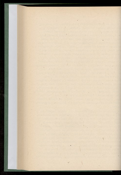
ZKSVI_1989_005_00136
