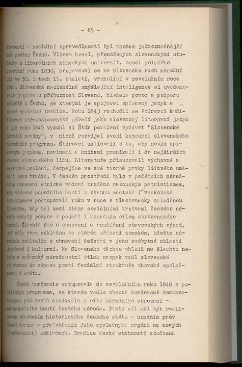 
ZKSVI_1989_005_00137
