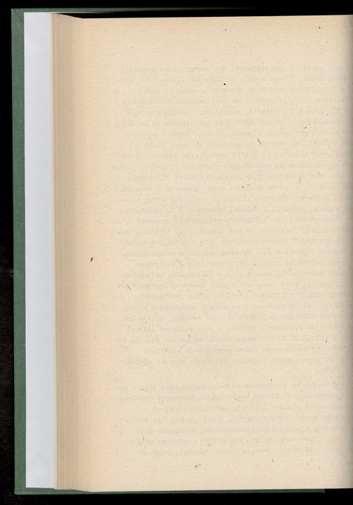
ZKSVI_1989_005_00138
