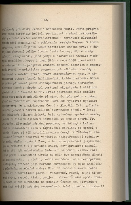 
ZKSVI_1989_005_00139
