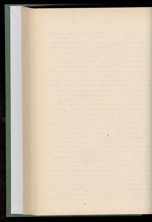 
ZKSVI_1989_005_00140
