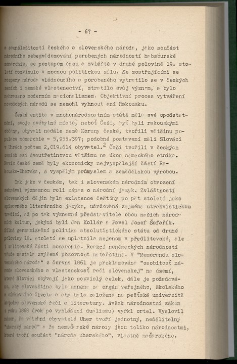 
ZKSVI_1989_005_00141
