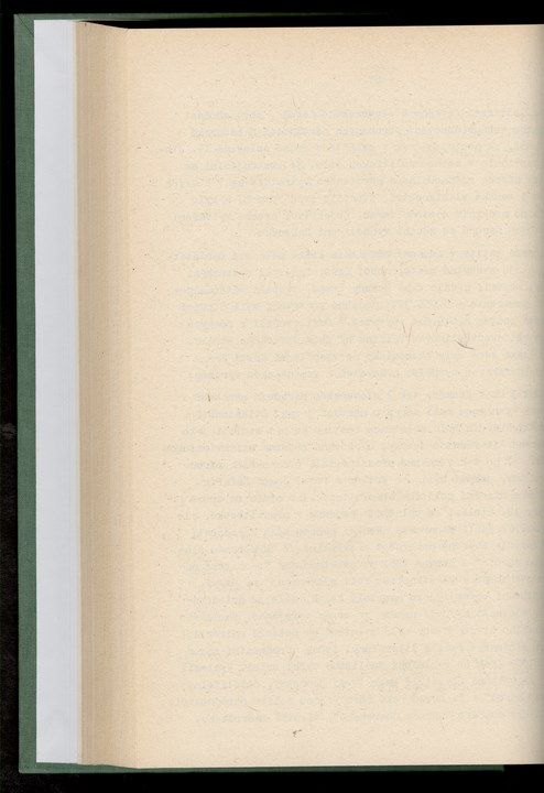 
ZKSVI_1989_005_00142
