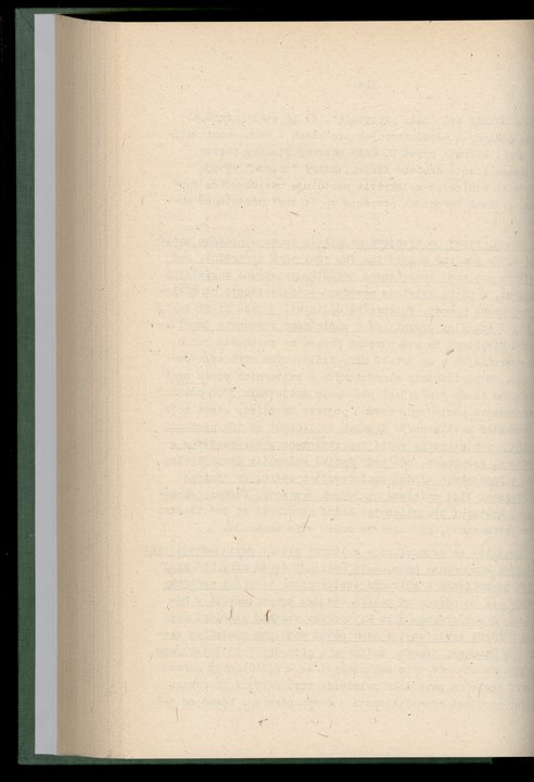 
ZKSVI_1989_005_00260
