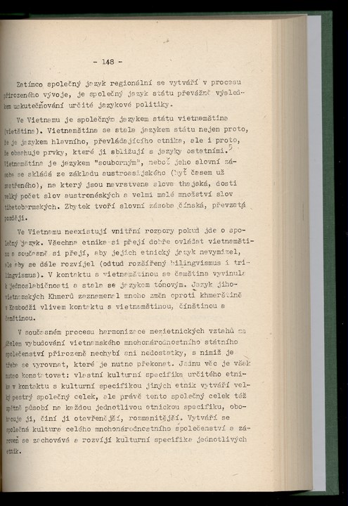 
ZKSVI_1989_005_00303
