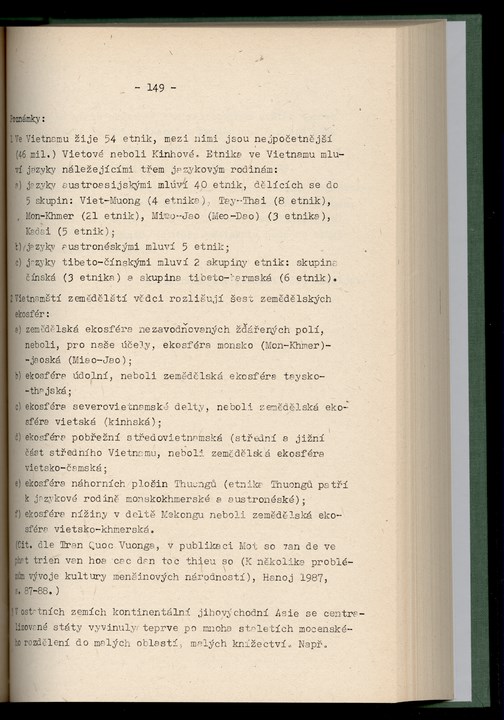 
ZKSVI_1989_005_00305
