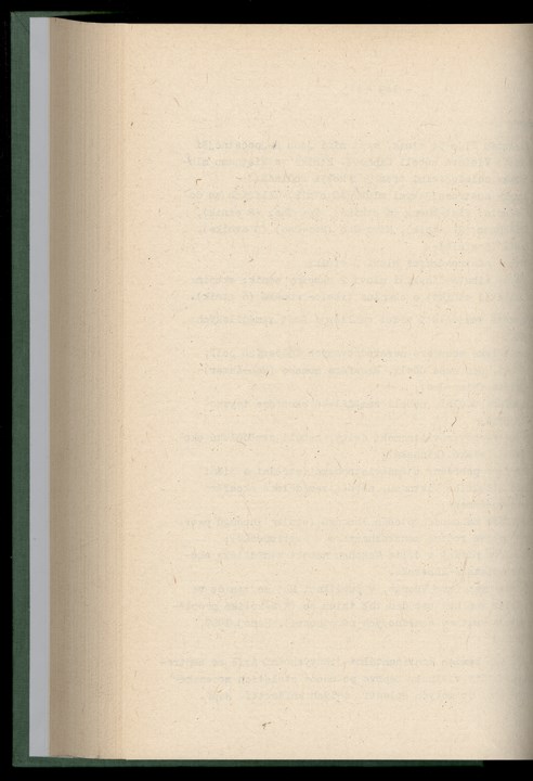 
ZKSVI_1989_005_00306
