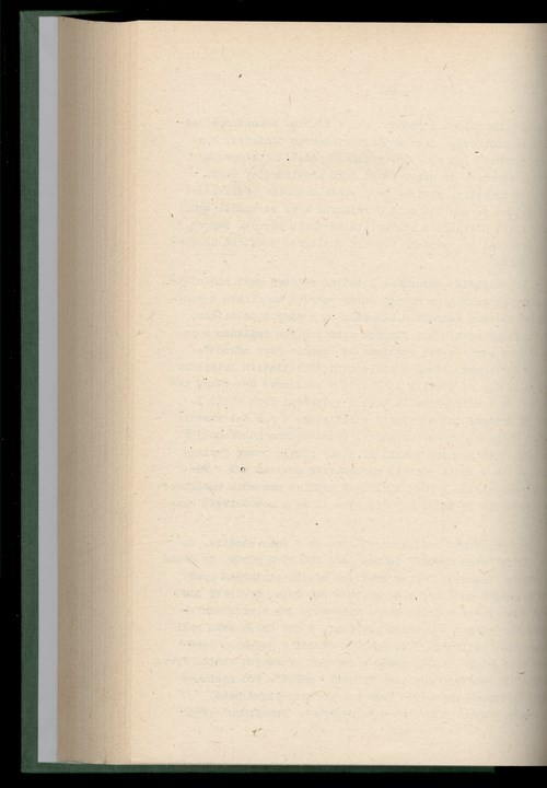 
ZKSVI_1989_005_00312
