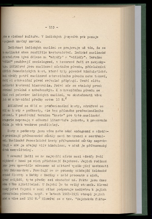 
ZKSVI_1989_005_00313
