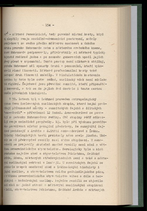 
ZKSVI_1989_005_00315
