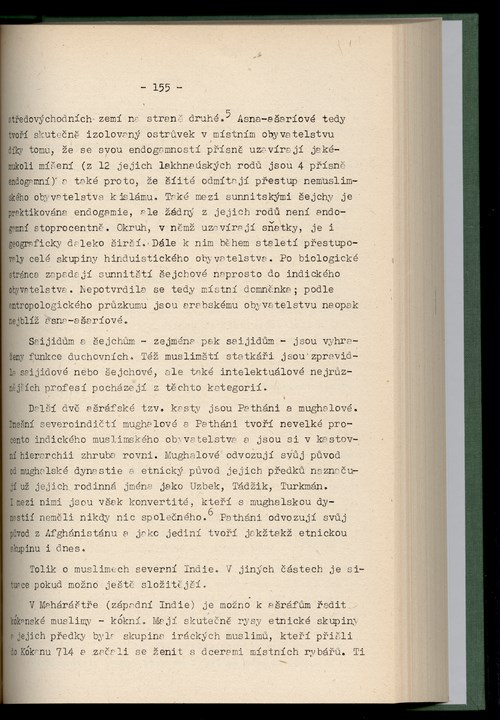 
ZKSVI_1989_005_00317
