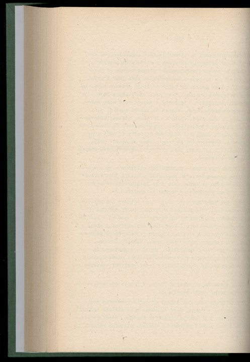 
ZKSVI_1989_005_00318
