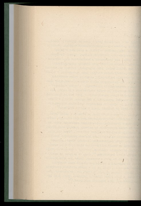 
ZKSVI_1989_005_00322
