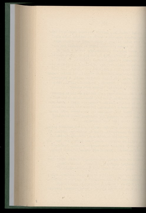 
ZKSVI_1989_005_00324
