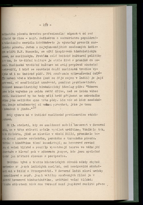
ZKSVI_1989_005_00325
