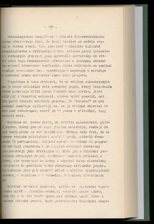 
ZKSVI_1989_005_00381
