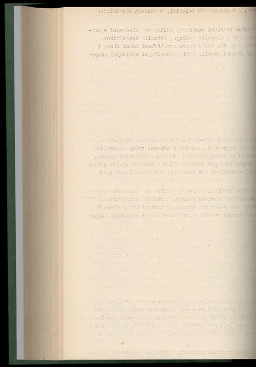 
ZKSVI_1989_005_00382
