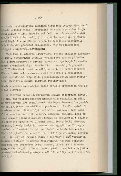 
ZKSVI_1989_005_00383
