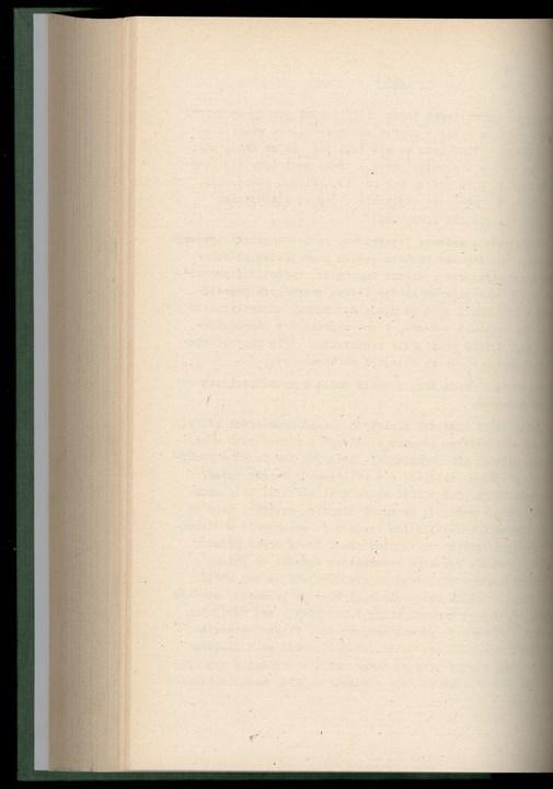 
ZKSVI_1989_005_00384
