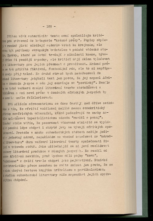 
ZKSVI_1989_005_00385
