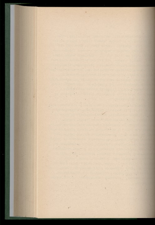 
ZKSVI_1989_005_00386
