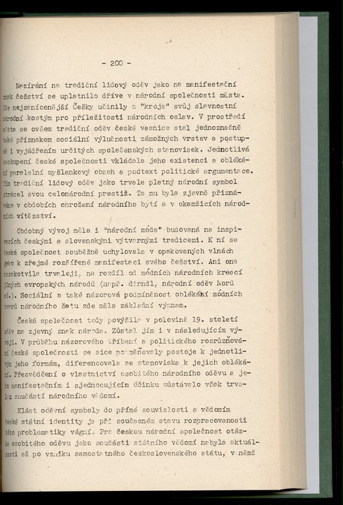 
ZKSVI_1989_005_00407
