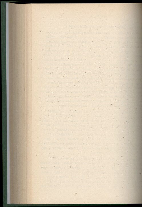 
ZKSVI_1989_005_00440

