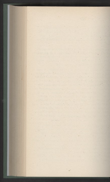 
ZKSVI_1989_005_00442
