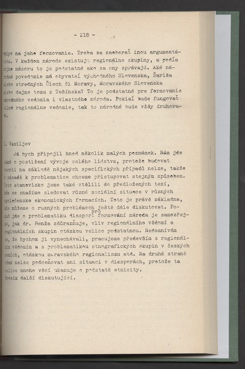 
ZKSVI_1989_005_00443
