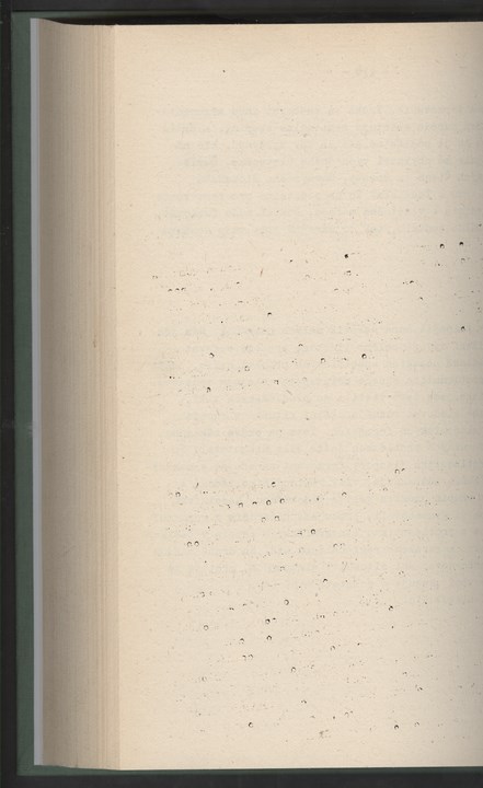 
ZKSVI_1989_005_00444
