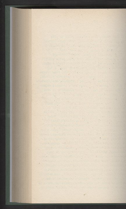 
ZKSVI_1989_005_00446
