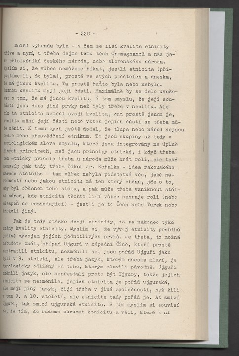 
ZKSVI_1989_005_00447
