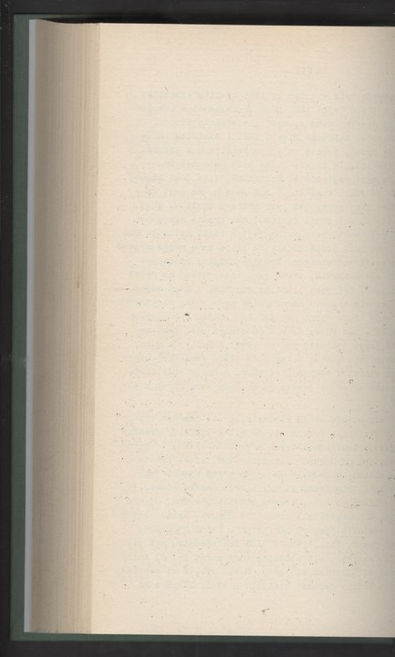 
ZKSVI_1989_005_00448
