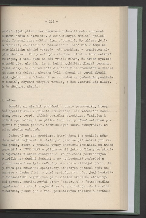 
ZKSVI_1989_005_00449
