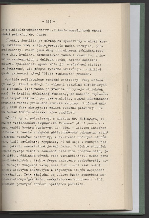 
ZKSVI_1989_005_00451

