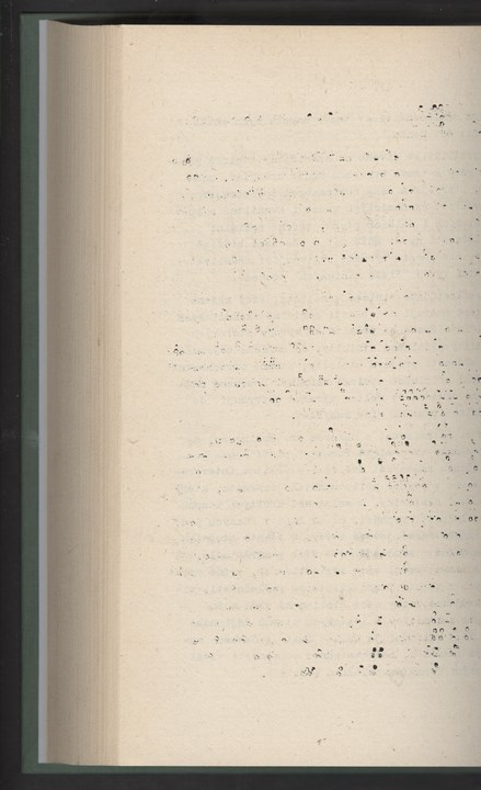 
ZKSVI_1989_005_00452
