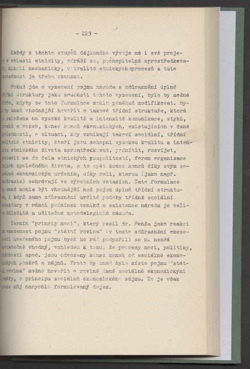 
ZKSVI_1989_005_00453

