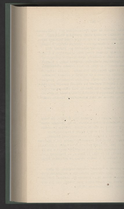 
ZKSVI_1989_005_00489
