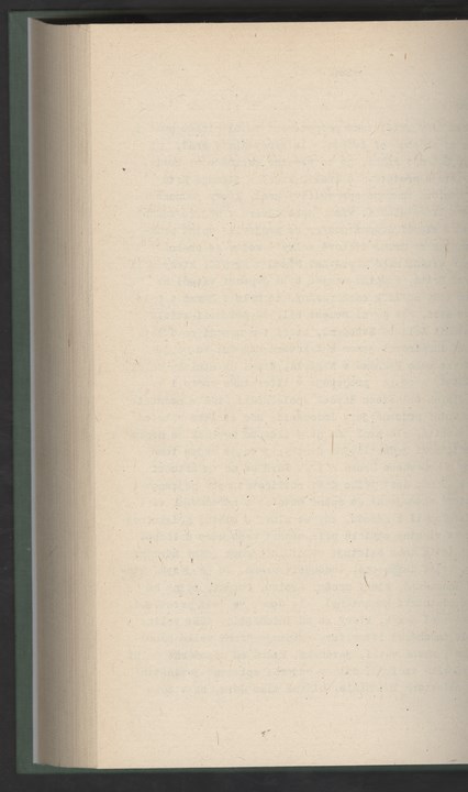 
ZKSVI_1989_005_00491
